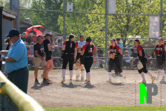 BWSB_5-13-2025_0021 BWSB_5-13-2025_0021