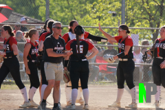 BWSB_5-13-2025_0022 BWSB_5-13-2025_0022