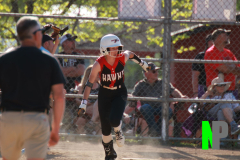 BWSB_5-13-2025_0023 BWSB_5-13-2025_0023
