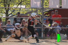 BWSB_5-13-2025_0024 BWSB_5-13-2025_0024