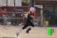 BWSB_5-13-2025_0025 BWSB_5-13-2025_0025