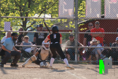BWSB_5-13-2025_0026 BWSB_5-13-2025_0026