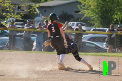 BWSB_5-13-2025_0027 BWSB_5-13-2025_0027