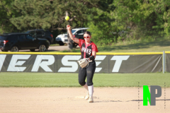 BWSB_5-13-2025_0029 BWSB_5-13-2025_0029