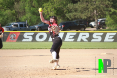 BWSB_5-13-2025_0031 BWSB_5-13-2025_0031