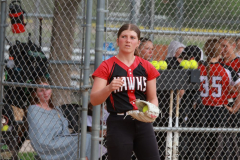BWSB_5-15-2025_0001 BWSB_5-15-2025_0001