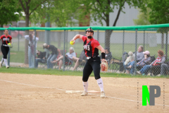 BWSB_5-15-2025_0009 BWSB_5-15-2025_0009