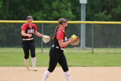 BWSB_5-15-2025_0014 BWSB_5-15-2025_0014
