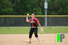 BWSB_5-15-2025_0015 BWSB_5-15-2025_0015