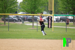 BWSB_5-15-2025_0019 BWSB_5-15-2025_0019