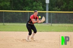BWSB_5-15-2025_0020 BWSB_5-15-2025_0020