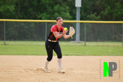 BWSB_5-15-2025_0021 BWSB_5-15-2025_0021