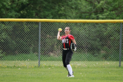 BWSB_5-15-2025_0022 BWSB_5-15-2025_0022