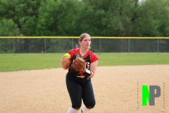 BWSB_5-15-2025_0023 BWSB_5-15-2025_0023