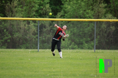 BWSB_5-15-2025_0024 BWSB_5-15-2025_0024