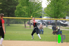 BWSB_5-15-2025_0028 BWSB_5-15-2025_0028