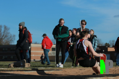 BWTR_4-15-2025_0005