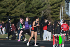 BWTR_4-15-2025_0008