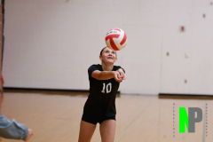 BWVB_C-JV_10-3-2024_0003