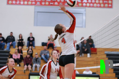 BWVB_C-JV_10-3-2024_0013