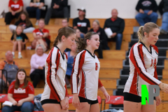 BWVB_C-JV_10-3-2024_0019