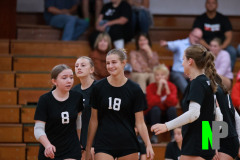 BWVB_C-JV_10-3-2024_0031