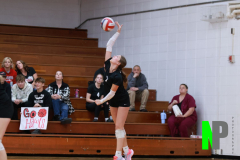 BWVB_C-JV_10-3-2024_0057