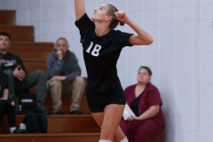 BWVB_C-JV_10-3-2024_0064