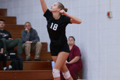 BWVB_C-JV_10-3-2024_0068