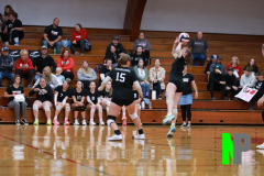 BWVB_C-JV_10-3-2024_0078