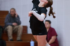 BWVB_C-JV_10-3-2024_0079