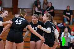 BWVB_C-JV_10-3-2024_0081