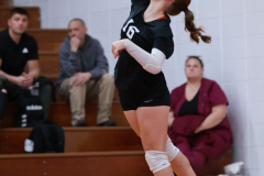 BWVB_C-JV_10-3-2024_0084