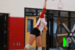 BWVB_C-JV_10-3-2024_0105