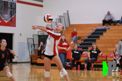 BWVB_C-JV_10-3-2024_0118