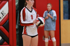 BWVB_C-JV_10-3-2024_0140