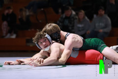 BWWR_1-23-2025_Drake-GartmannBW-Logan-MeyerOSC_07 BWWR_1-23-2025_Drake-GartmannBW-Logan-MeyerOSC_07
