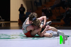 BWWR_1-23-2025_Drake-GartmannBW-Logan-MeyerOSC_08 BWWR_1-23-2025_Drake-GartmannBW-Logan-MeyerOSC_08