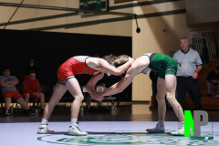 BWWR_1-23-2025_Drake-GartmannBW-Logan-MeyerOSC_11 BWWR_1-23-2025_Drake-GartmannBW-Logan-MeyerOSC_11