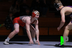 BWWR_1-23-2025_Hunter-HalversonELL-Taden-HolldorfBW_01 BWWR_1-23-2025_Hunter-HalversonELL-Taden-HolldorfBW_01