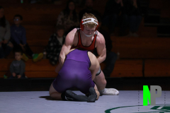 BWWR_1-23-2025_Hunter-HalversonELL-Taden-HolldorfBW_03 BWWR_1-23-2025_Hunter-HalversonELL-Taden-HolldorfBW_03