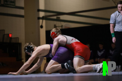 BWWR_1-23-2025_Hunter-HalversonELL-Taden-HolldorfBW_08