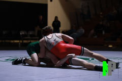 BWWR_1-23-2025_Kane-ProemboBW-Travis-SicardOSC_02