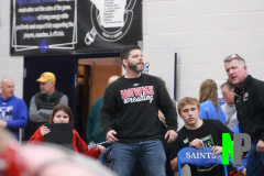 WR_2-10-2024_WrestlingBW_16