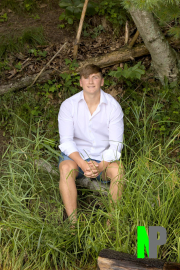 VEENENDALL_7-19-2025_0002