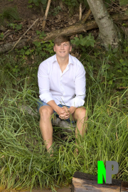 VEENENDALL_7-19-2025_0003