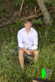 VEENENDALL_7-19-2025_0004