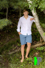 VEENENDALL_7-19-2025_0010