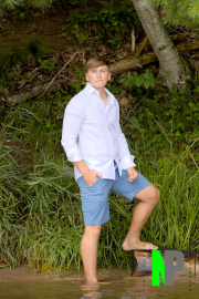 VEENENDALL_7-19-2025_0013