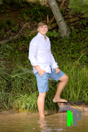 VEENENDALL_7-19-2025_0014